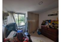 Casas, Venta, Seminario - $390.000.000