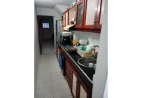 Casas, Venta, Seminario - $390.000.000