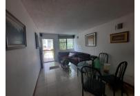 Casas, Venta, Seminario - $390.000.000
