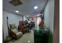 Casas, Venta, Seminario - $390.000.000