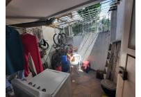 Casas, Venta, Seminario - $390.000.000