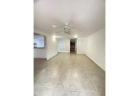 Casas, Alquiler, Ciudad Jardín - $3.174.000