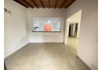 Casas, Alquiler, Ciudad Jardín - $3.174.000