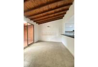 Casas, Alquiler, Ciudad Jardín - $3.174.000