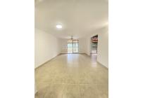 Casas, Alquiler, Ciudad Jardín - $3.174.000