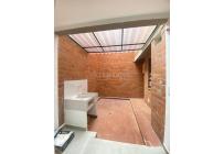 Casas, Alquiler, Ciudad Jardín - $3.174.000