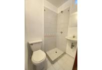 Casas, Alquiler, Ciudad Jardín - $3.174.000