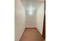 Casas, Alquiler, Ciudad Jardín - $3.174.000