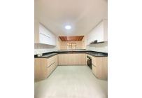 Casas, Alquiler, Ciudad Jardín - $3.174.000