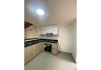 Casas, Alquiler, Ciudad Jardín - $3.174.000