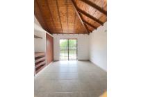 Casas, Alquiler, Ciudad Jardín - $3.174.000