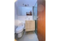 Casas, Alquiler, Ciudad Jardín - $3.174.000