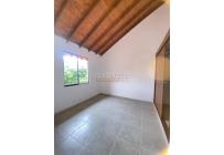 Casas, Alquiler, Ciudad Jardín - $3.174.000