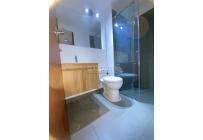 Casas, Alquiler, Ciudad Jardín - $3.174.000