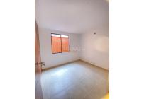 Casas, Alquiler, Ciudad Jardín - $3.174.000