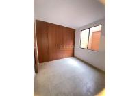 Casas, Alquiler, Ciudad Jardín - $3.174.000