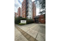 Apartamentos, Alquiler, Ciudad Melendez - $1.500.000