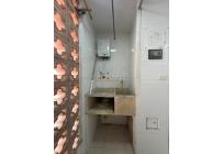 Apartamentos, Alquiler, Ciudad Melendez - $1.500.000