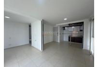 Apartamentos, Alquiler, Ciudad Melendez - $1.500.000