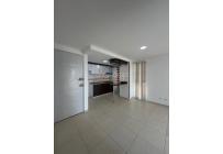 Apartamentos, Alquiler, Ciudad Melendez - $1.500.000