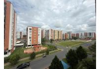 Apartamentos, Alquiler, Ciudad Melendez - $1.500.000