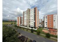 Apartamentos, Alquiler, Ciudad Melendez - $1.500.000