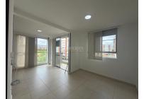 Apartamentos, Alquiler, Ciudad Melendez - $1.500.000