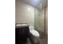 Apartamentos, Alquiler, Ciudad Melendez - $1.500.000