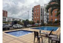 Apartamentos, Alquiler, Ciudad Melendez - $1.500.000