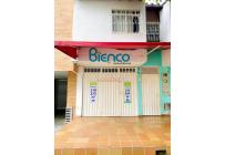 Locales y Bodegas, Alquiler, Bucaramanga - $900.000