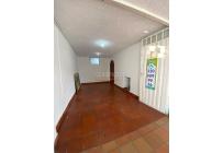 Locales y Bodegas, Alquiler, Bucaramanga - $900.000