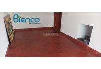 Locales y Bodegas, Alquiler, Bucaramanga - $900.000