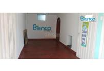 Locales y Bodegas, Alquiler, Bucaramanga - $900.000