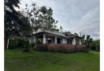 Fincas y Casas Campestres, Venta, Dagua - $420.000.000