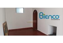 Locales y Bodegas, Alquiler, Bucaramanga - $900.000