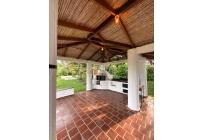 Fincas y Casas Campestres, Venta, Dagua - $420.000.000