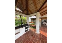 Fincas y Casas Campestres, Venta, Dagua - $420.000.000