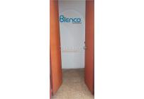 Locales y Bodegas, Alquiler, Bucaramanga - $900.000