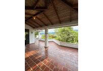 Fincas y Casas Campestres, Venta, Dagua - $420.000.000