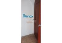 Locales y Bodegas, Alquiler, Bucaramanga - $900.000
