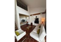 Fincas y Casas Campestres, Venta, Dagua - $420.000.000