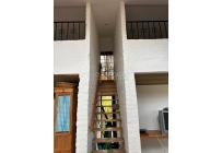 Fincas y Casas Campestres, Venta, Dagua - $420.000.000