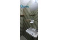 Locales y Bodegas, Alquiler, Bucaramanga - $900.000