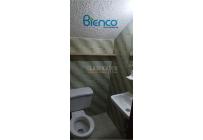 Locales y Bodegas, Alquiler, Bucaramanga - $900.000