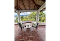Fincas y Casas Campestres, Venta, Dagua - $420.000.000