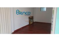 Locales y Bodegas, Alquiler, Bucaramanga - $900.000
