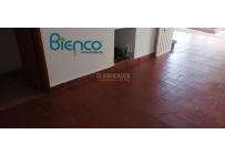 Locales y Bodegas, Alquiler, Bucaramanga - $900.000