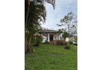 Fincas y Casas Campestres, Venta, Dagua - $420.000.000