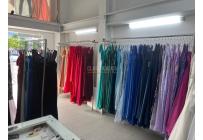 VENDO NEGOCIO  ESTABLECIDO MAS DE 30 AÑOS - Negocios Establecidos