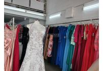 VENDO NEGOCIO  ESTABLECIDO MAS DE 30 AÑOS - Negocios Establecidos